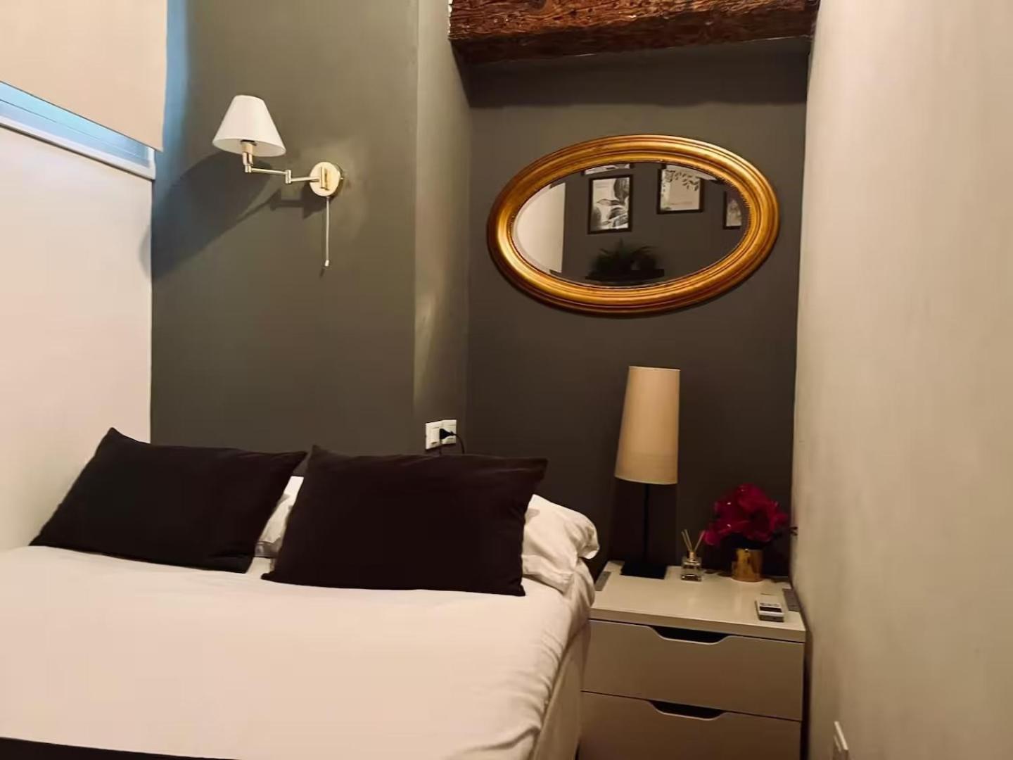 Ca' Emma Apartment Венеция Екстериор снимка
