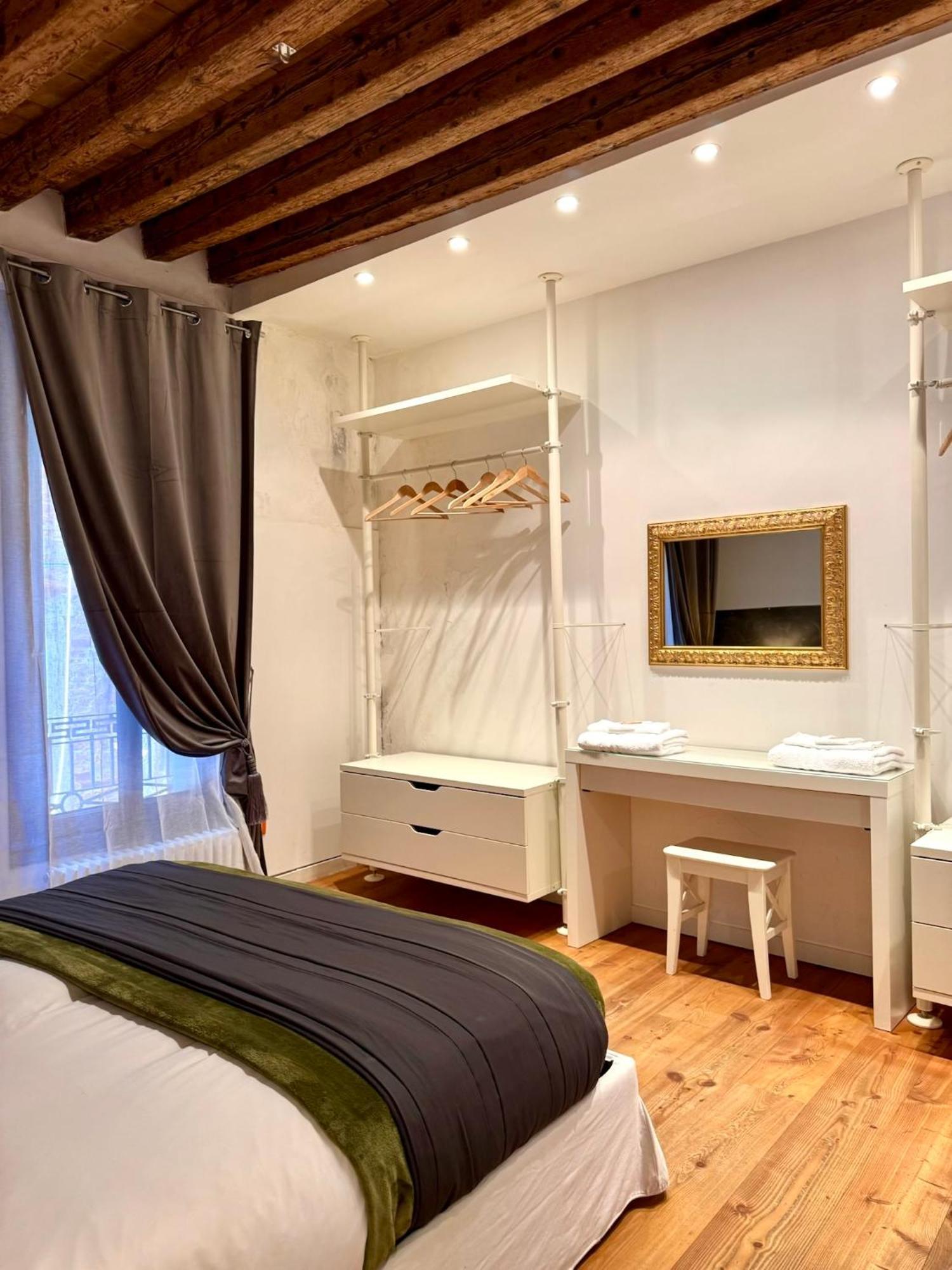 Ca' Emma Apartment Венеция Екстериор снимка